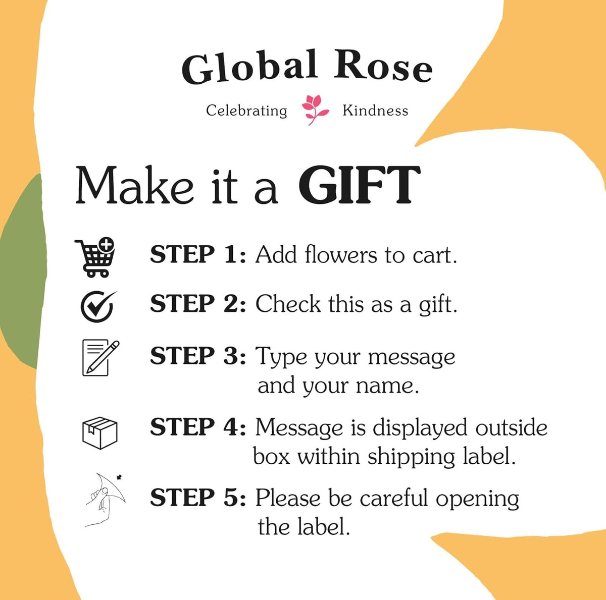Ultimate Long-Lasting Rose Gift Collection
